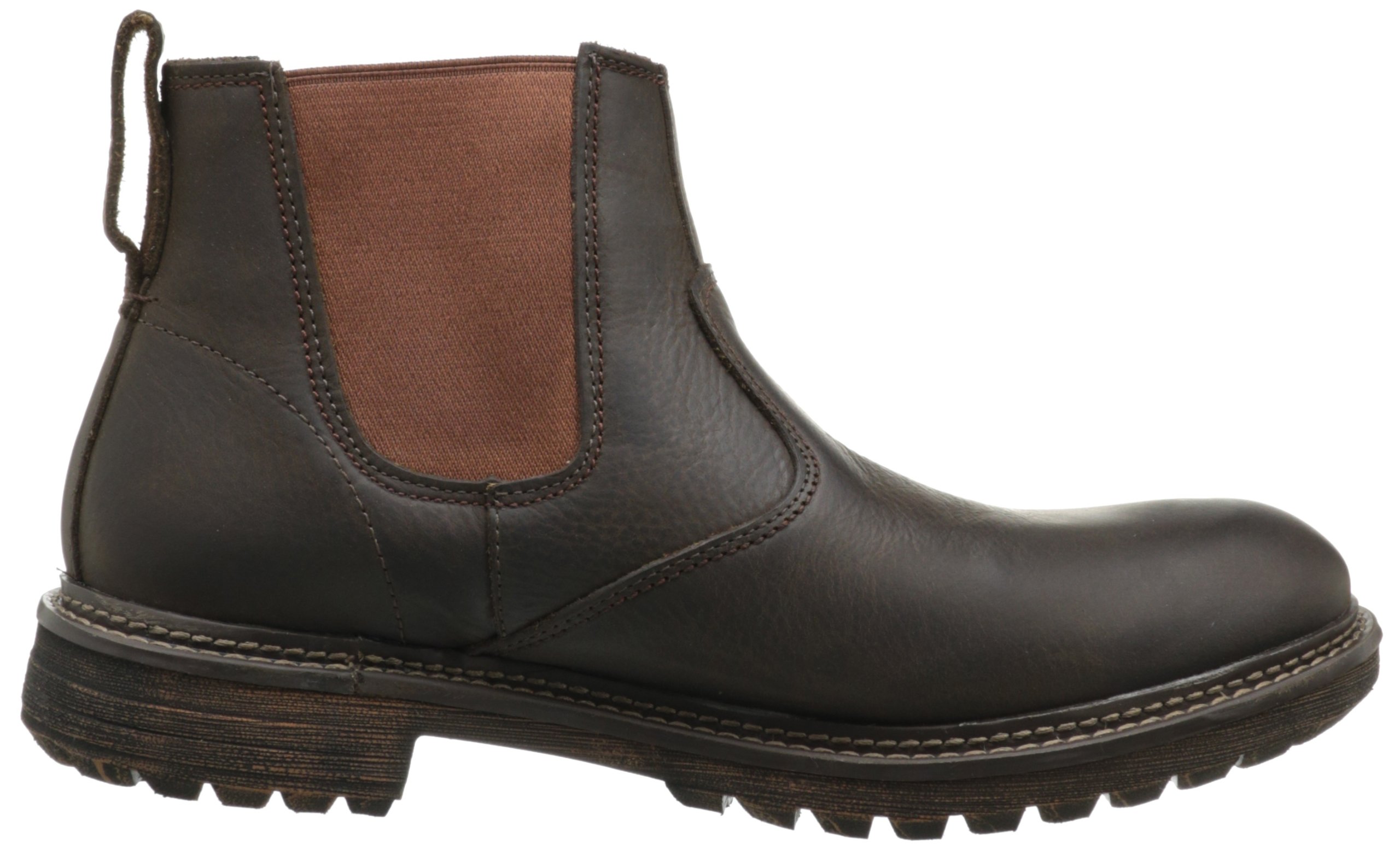 timberland tremont chelsea boots