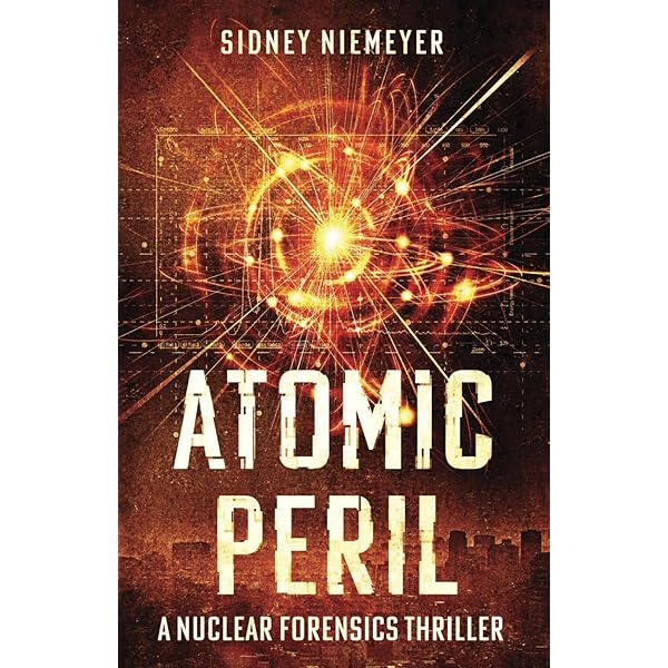 The Lunar Effect: Biological Tides and Human Emotions: Arnold L