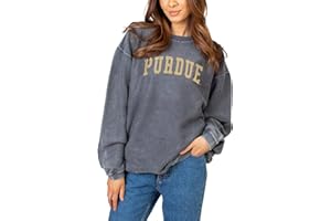 chicka-d NCAA womens Cozy Fleece Hoodie