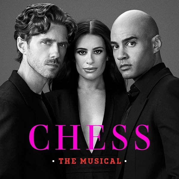 Philip Glass, Michael Riesman, The Philip Glass Ensemble - Glass