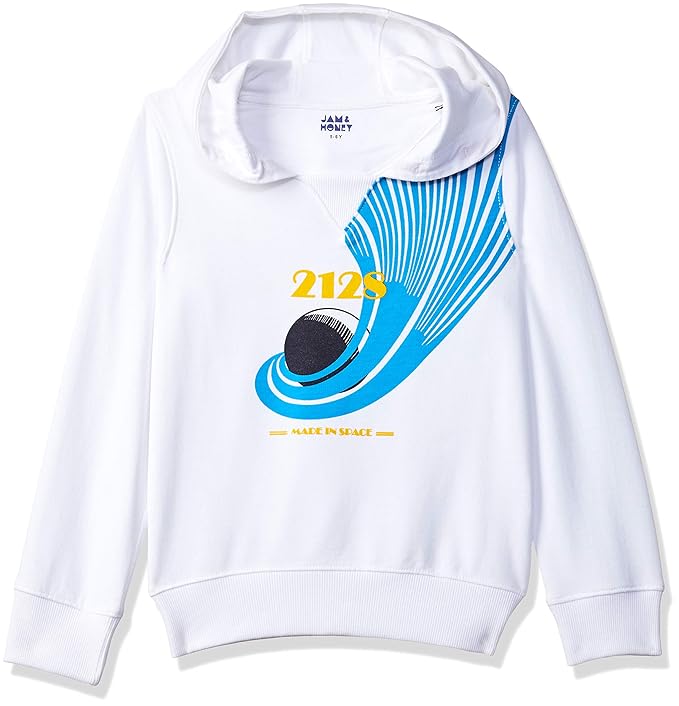 honey sweatshirt amazon