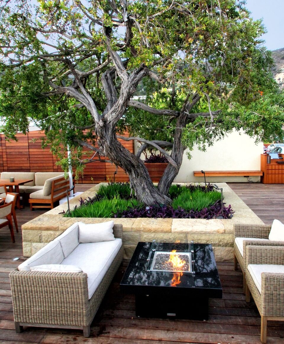 Patio, Lawn & Garden Any Size 3/16 Thick Glass with No Skid Rubber Feet