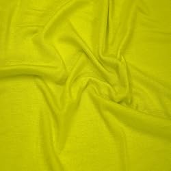 Stylish FABRIC 60" Wide Rayon Spandex Jersey Knit