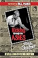 Kicking Through the Ashes: My Life as a Stand-up in the 1980s Comedy Boom