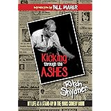 I Killed True Stories Of The Road From America S Top Comics Shydner Ritch Schiff Mark 9780307382290 Amazon Com Books