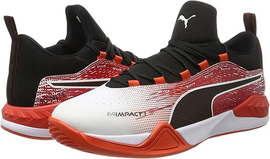 puma evoimpact 1.3