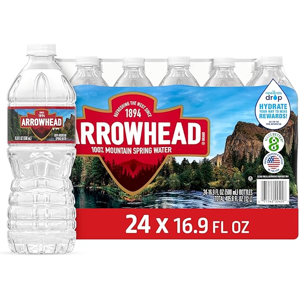 Pe??afiel Lim??nada Sparkling Mineral Water - Lime Flavor, 20.3 Oz Bottles (12 Pack)