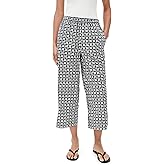 Ciao Lucia Women's Santiago Pants