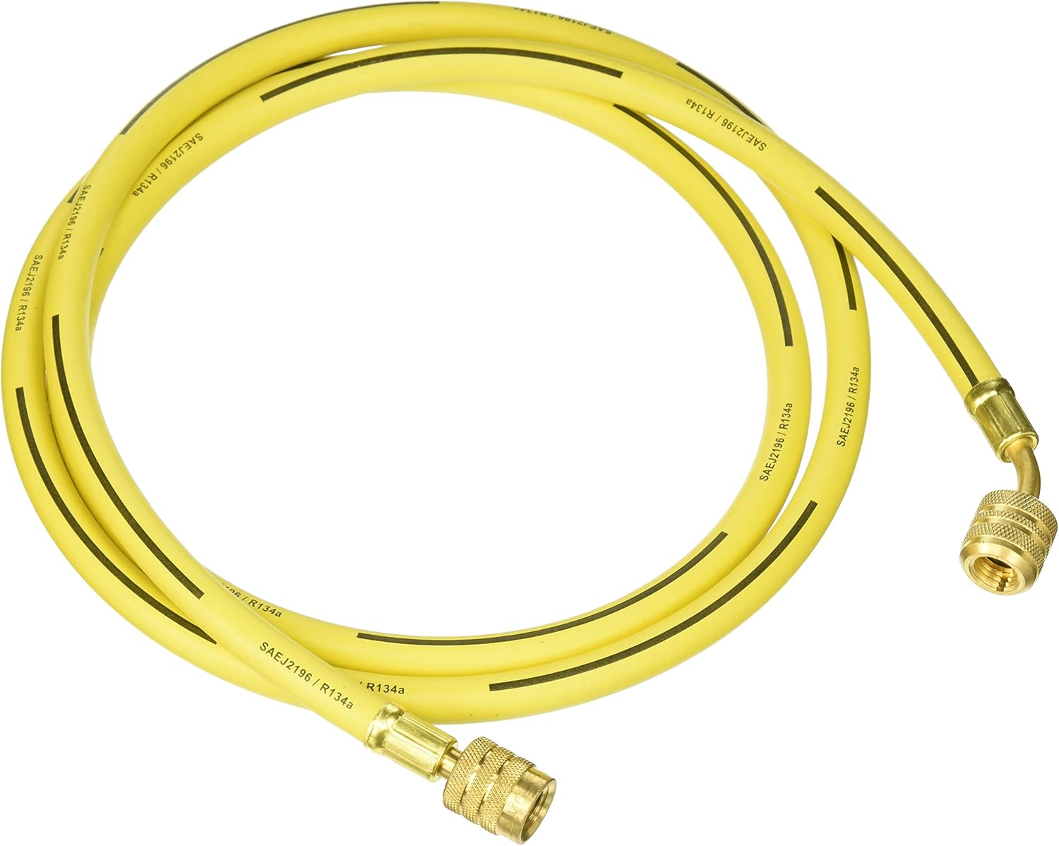 Best Vacuum Pump Harbor Freight Tools