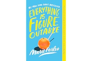 Everything Is Figureoutable