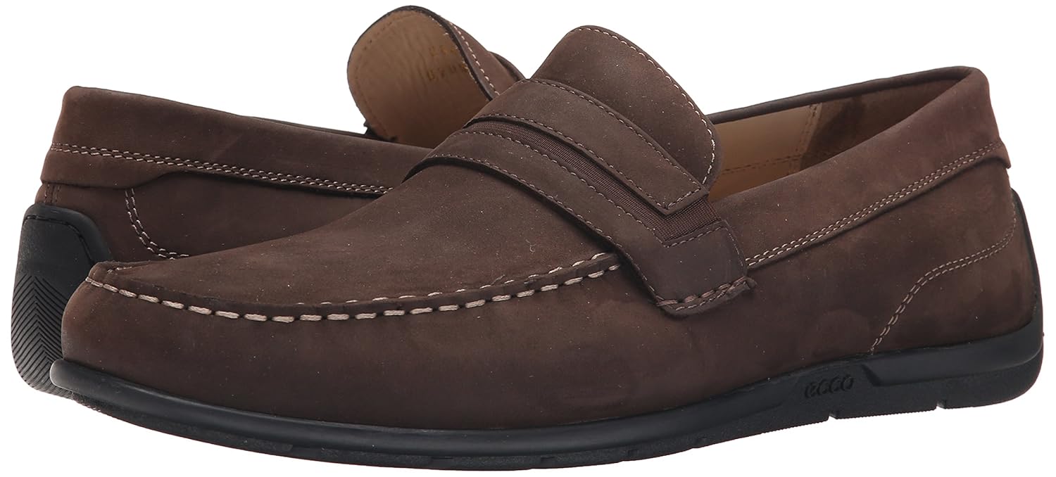Ecco classic mens 2015 Clearance