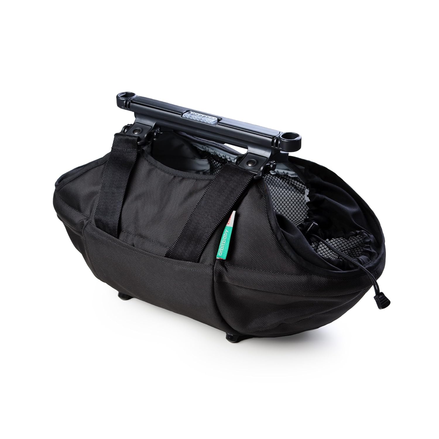 orbit g3 stroller accessories