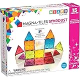 magna tile freestyle