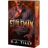 Stoleman
