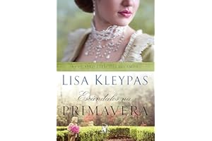 Escândalos na primavera: O livro de Daisy (As quatro estações do amor) (Portuguese Edition)