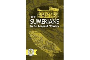 The Sumerians