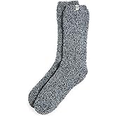 UGG Women's Darcy Cozy Sock