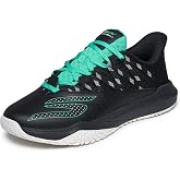 Skechers Men's Viper Court Rally Pickleball Shoe | Move Foam Insole, Goodyear Rubber Outsole, Mesh and Leather Upper, Relaxed Fit, Padel Friendly