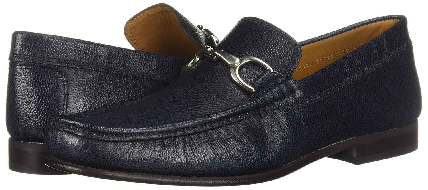 donald pliner mens dress shoes