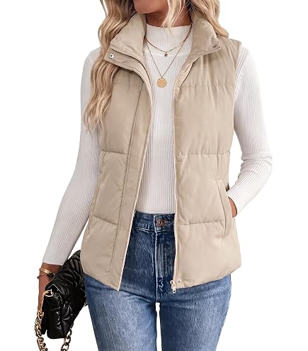 Theory Women's Oversized Puffer, MINK, P/S at Amazon Women's Coats