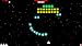 Radiant Galaga
