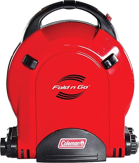 card table and chairs costco