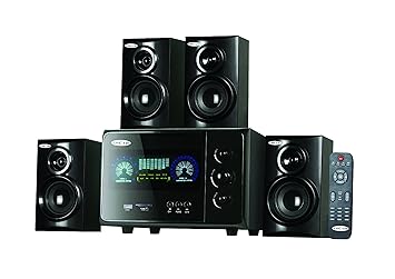 samsung 5.1 channel 1000w home theater system