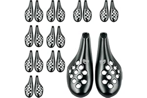 Fresh Flow Shoe Trees for Men & Women - Travel Sneaker, Boot & Shoe Shapers