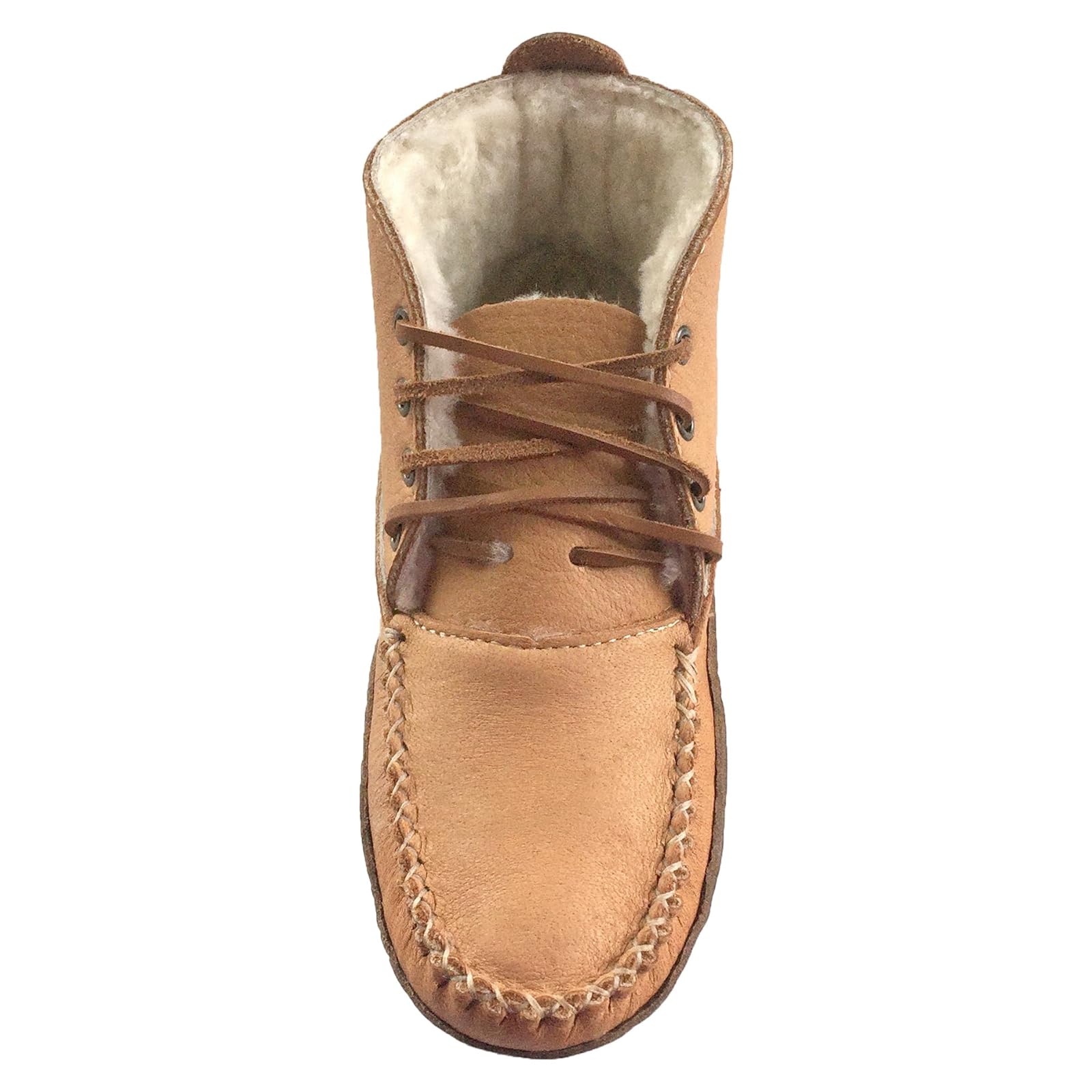 bastien earthing shoes