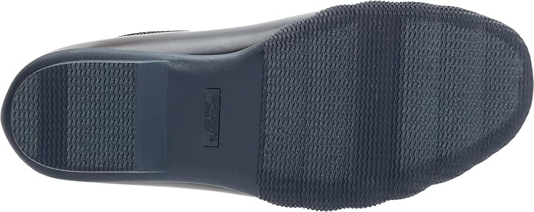 saltwater metallic duck rain boots