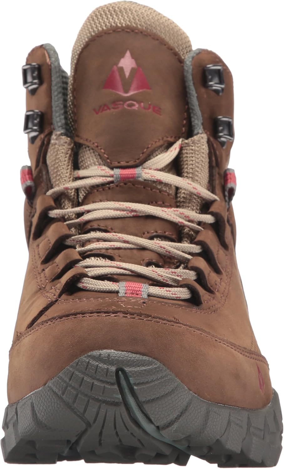 talus mid ultradry hiking boots