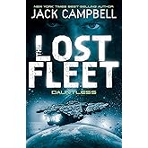 Dauntless (Lost Fleet, Book 1)