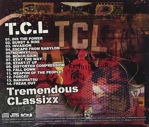 Wagdug Futuristic Unity R.a.m Rar