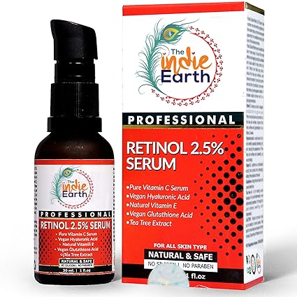 bi facil eye lancome