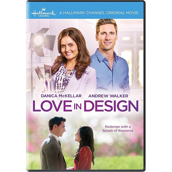 Amazon.com: Lead With Your Heart : William Baldwin, Kari Matchett
