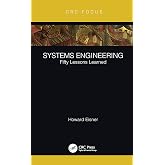 Systems Engineering