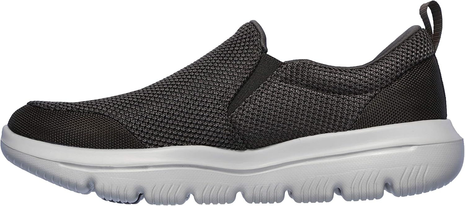  | Skechers Men's Go Walk Evolution Ultra-Impeccable Sneaker | Walking