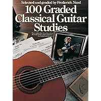 洋楽 ANTHOLOGY OF CLASSICAL GUITAR MUSIC 洋楽 ANTHOLOGY OF