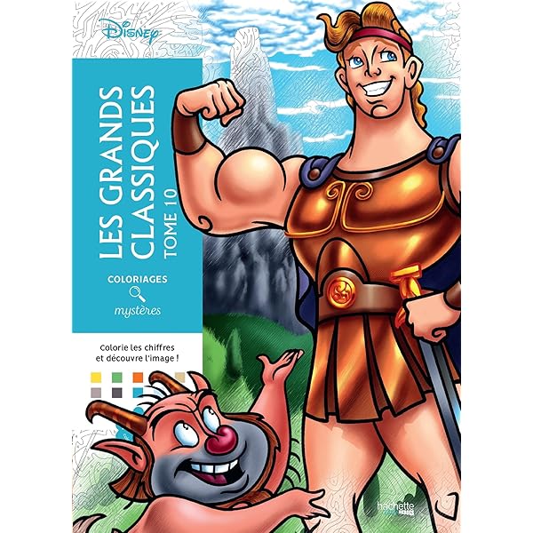 Chasseurs De Dragons Tome V – Philippe Randol – Livre Occasion