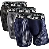 no rise boxer briefs