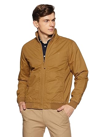 John players jackets Clearance