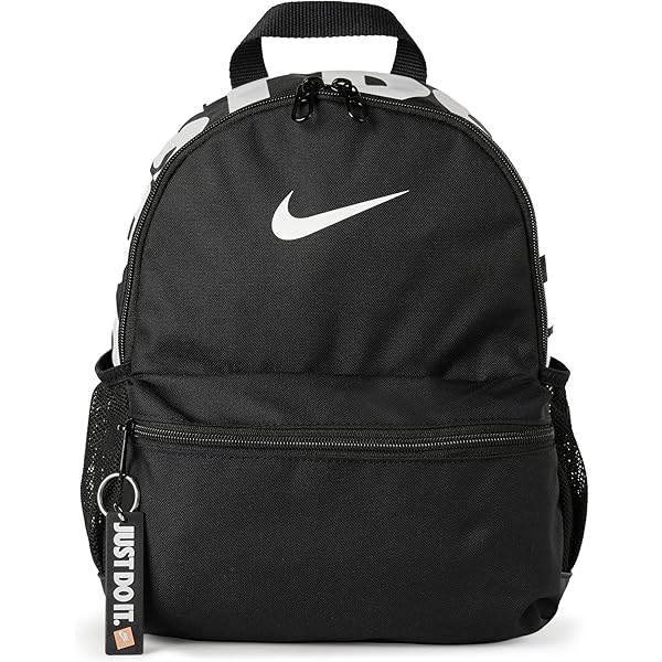 Air Jordan AJ11 Backpack 'Bred' 国内希少品 Air Jordan AJ11 Backpack 'Bred' DV1872-010