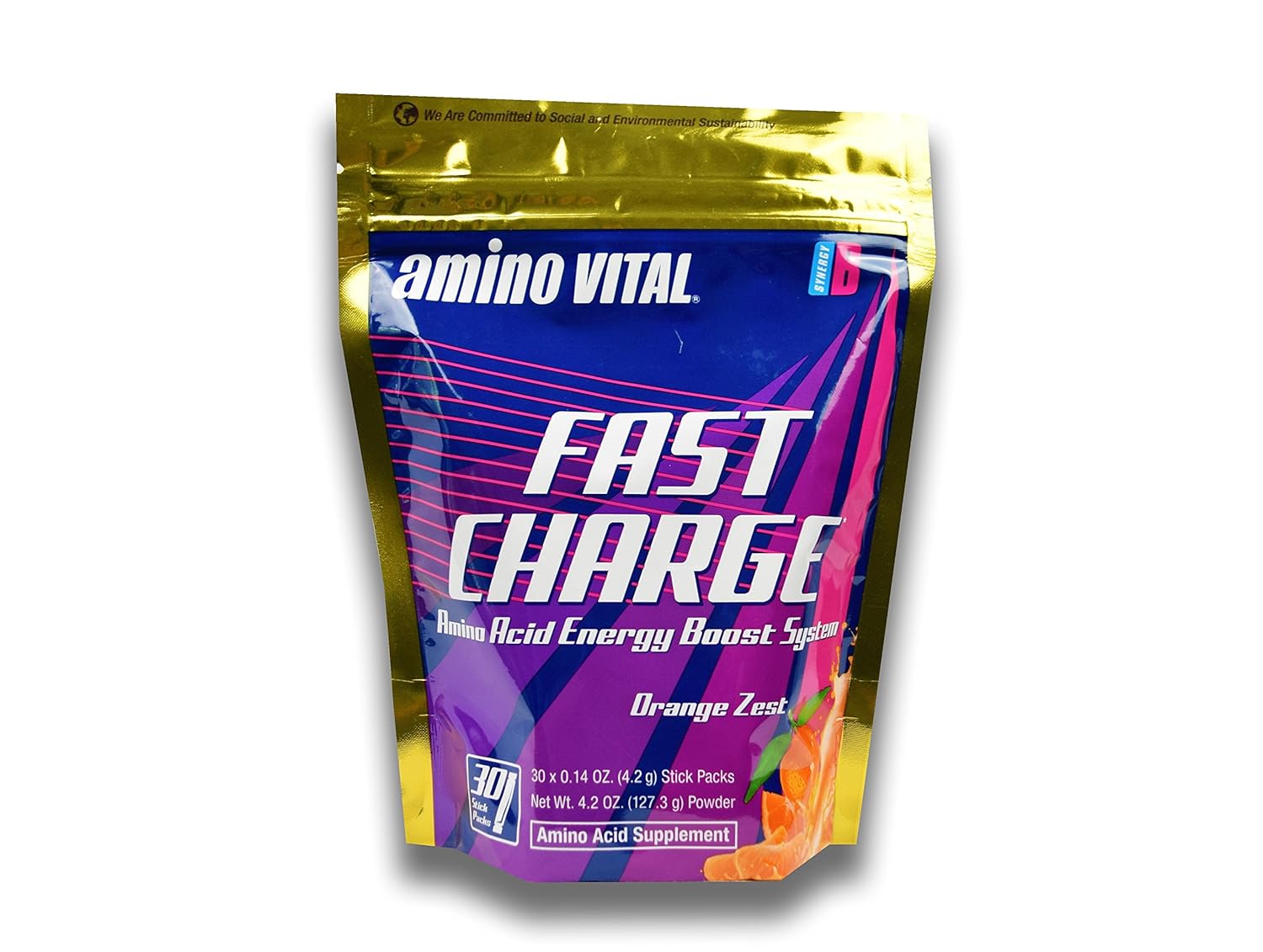 Rehydration Drink Recipe Nhs Dandk Organizer