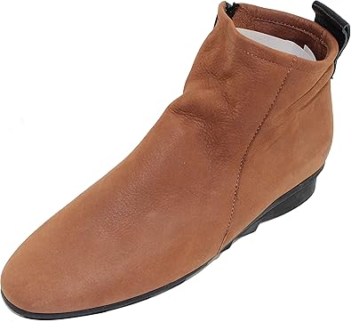 arche shoes amazon