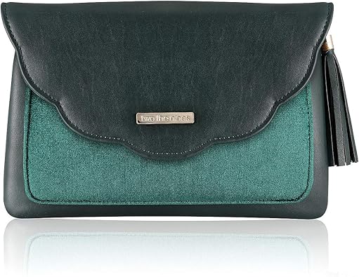 women's evening bags