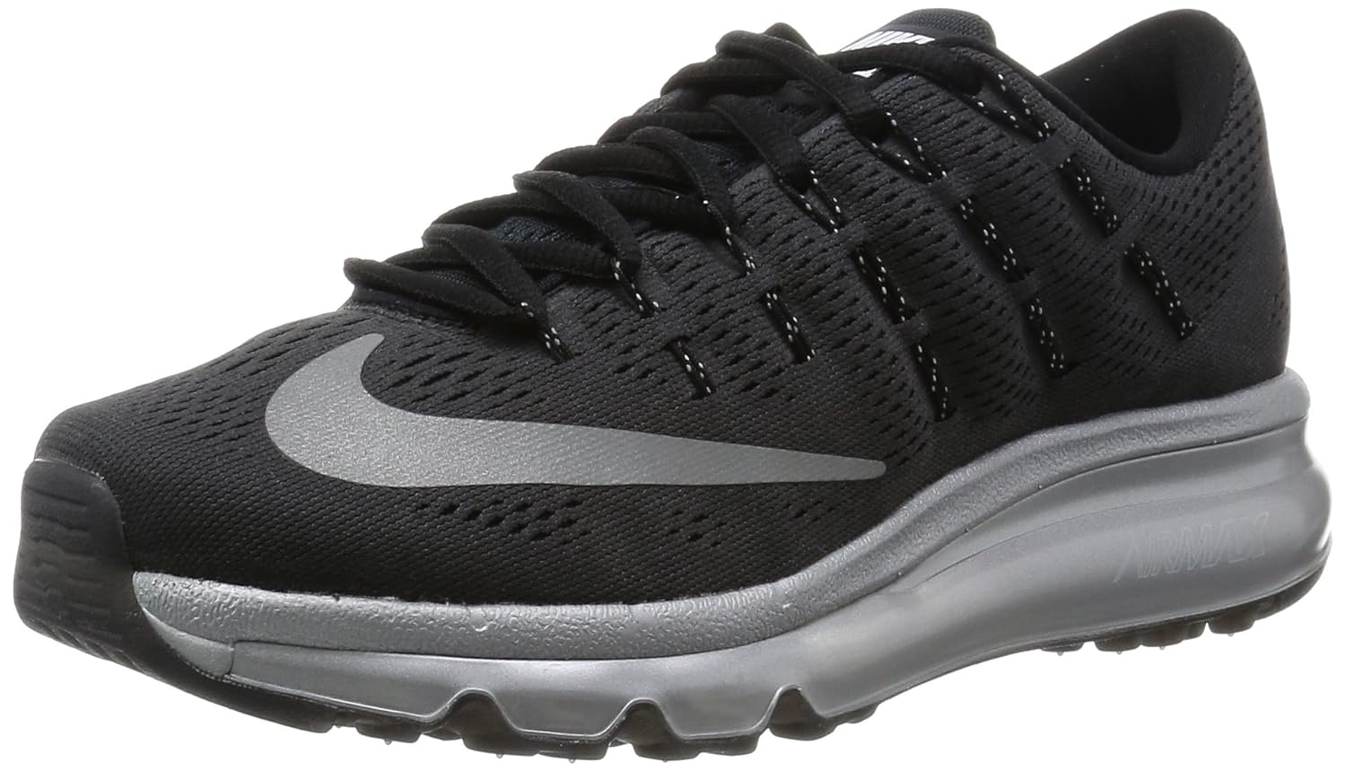 nike air max 2016 womens Silver