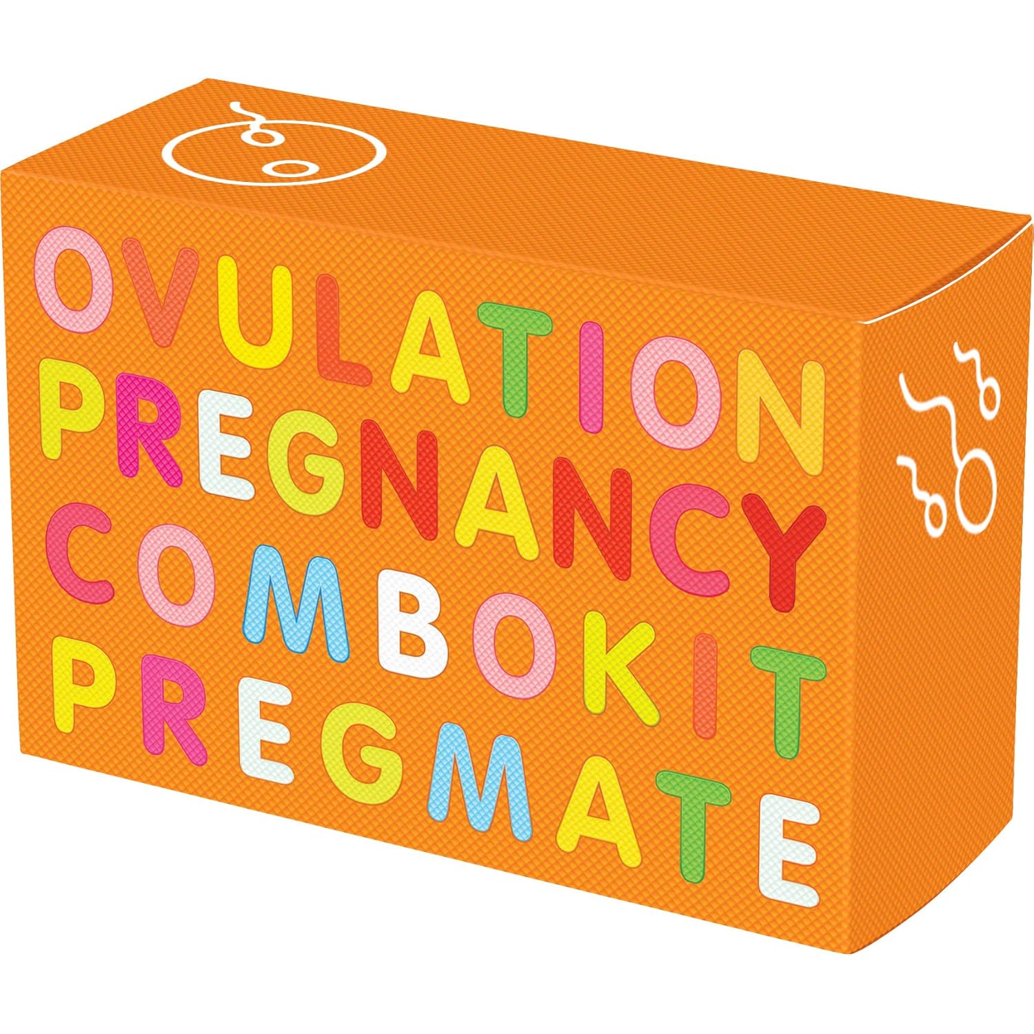 Best At Home Ovulation Prediction Kit