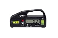 Shop now at Amazon.com