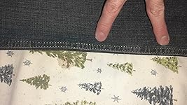 Review Image by SSW SSW