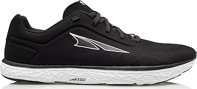 altra escalante sale